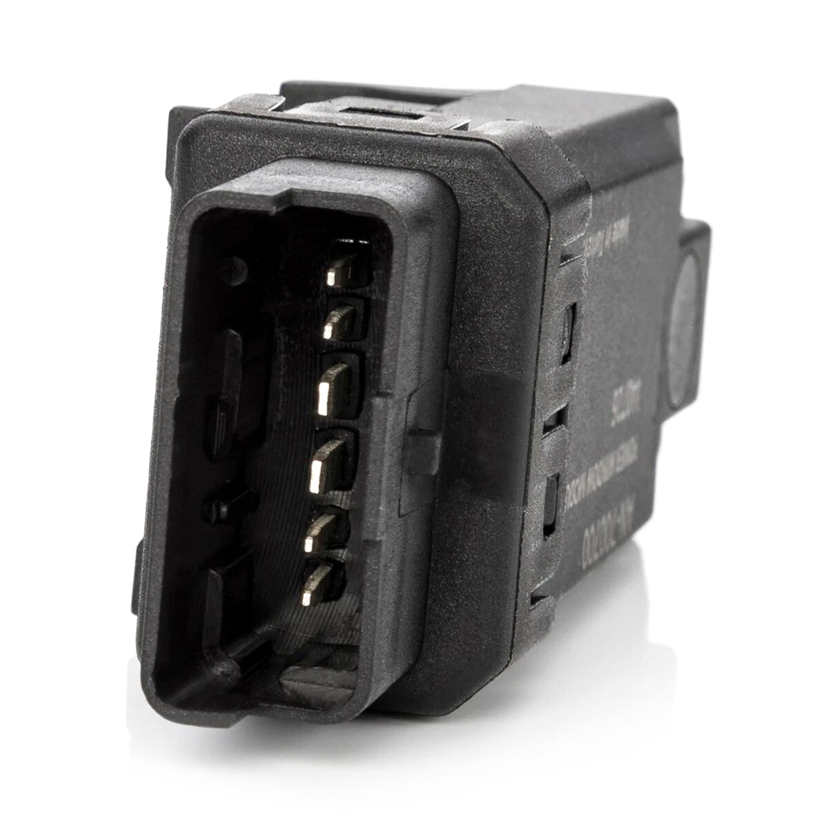 Window Regulator Motor Module 440726D 440746 For Renault Megane