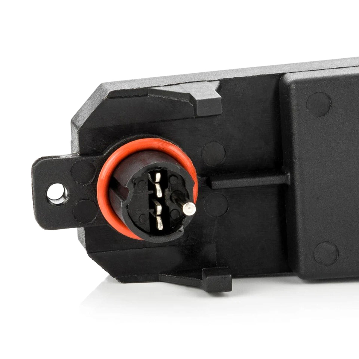 Window Regulator Motor Module 440726D 440746 For Renault Megane