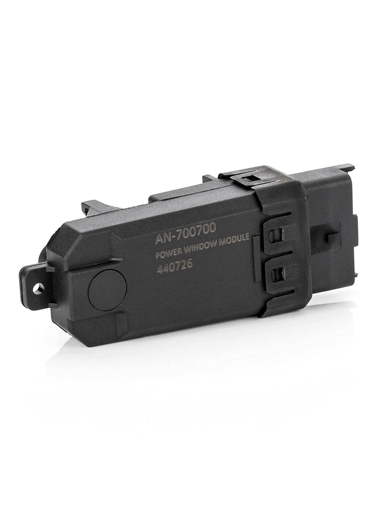 Window Regulator Motor Module 440726D 440746 For Renault Megane