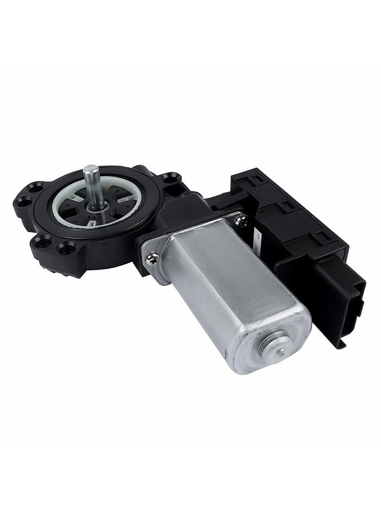 Right Front Window Regulator Motor 8200325135 For Renault Megane