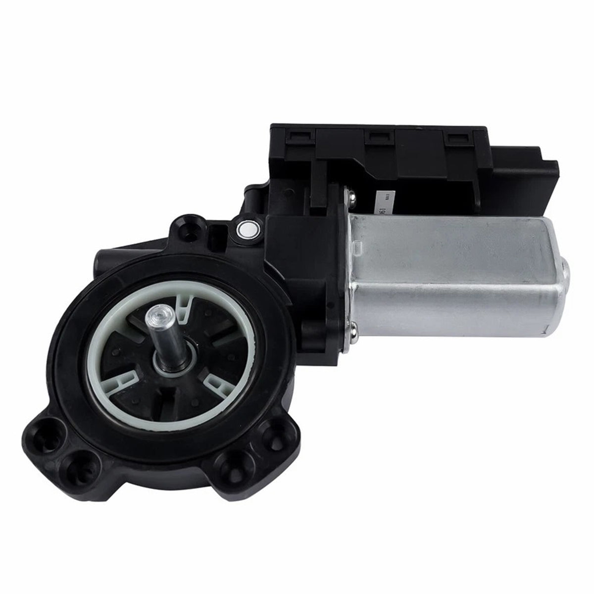 Right Front Window Regulator Motor 8200325135 For Renault Megane