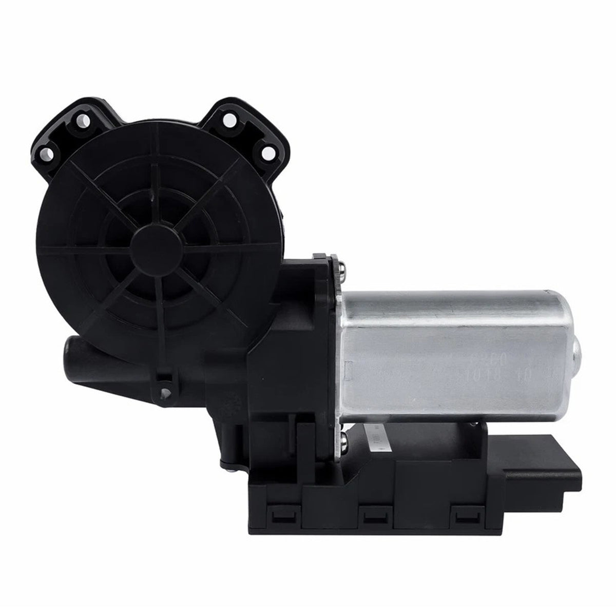 Right Front Window Regulator Motor 8200325135 For Renault Megane