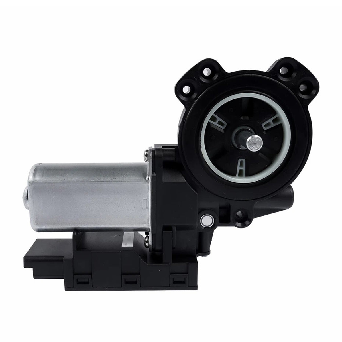 Right Front Window Regulator Motor 8200325135 For Renault Megane