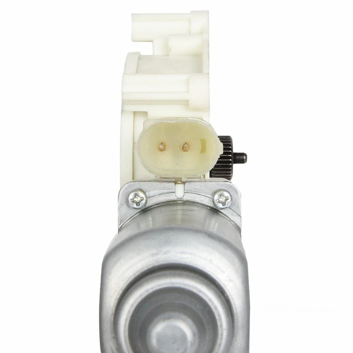 Right Front Window Regulator Motor 67628360512 For BMW E39