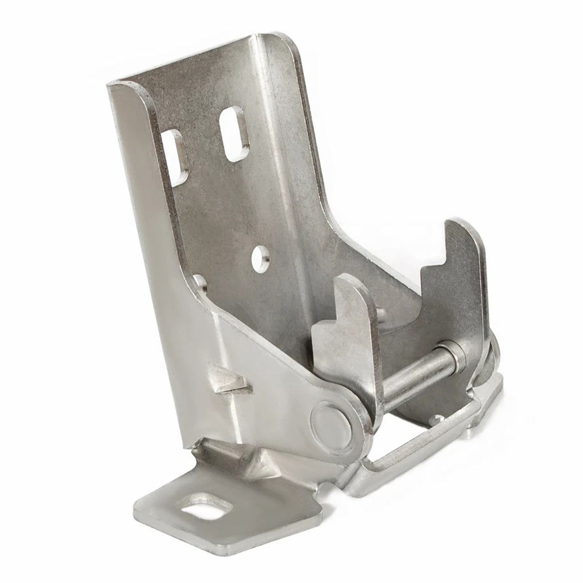 Front Lower Door Hinge Driver or Passenger Side For Dodge Ram 1500 2500 3500 96-02