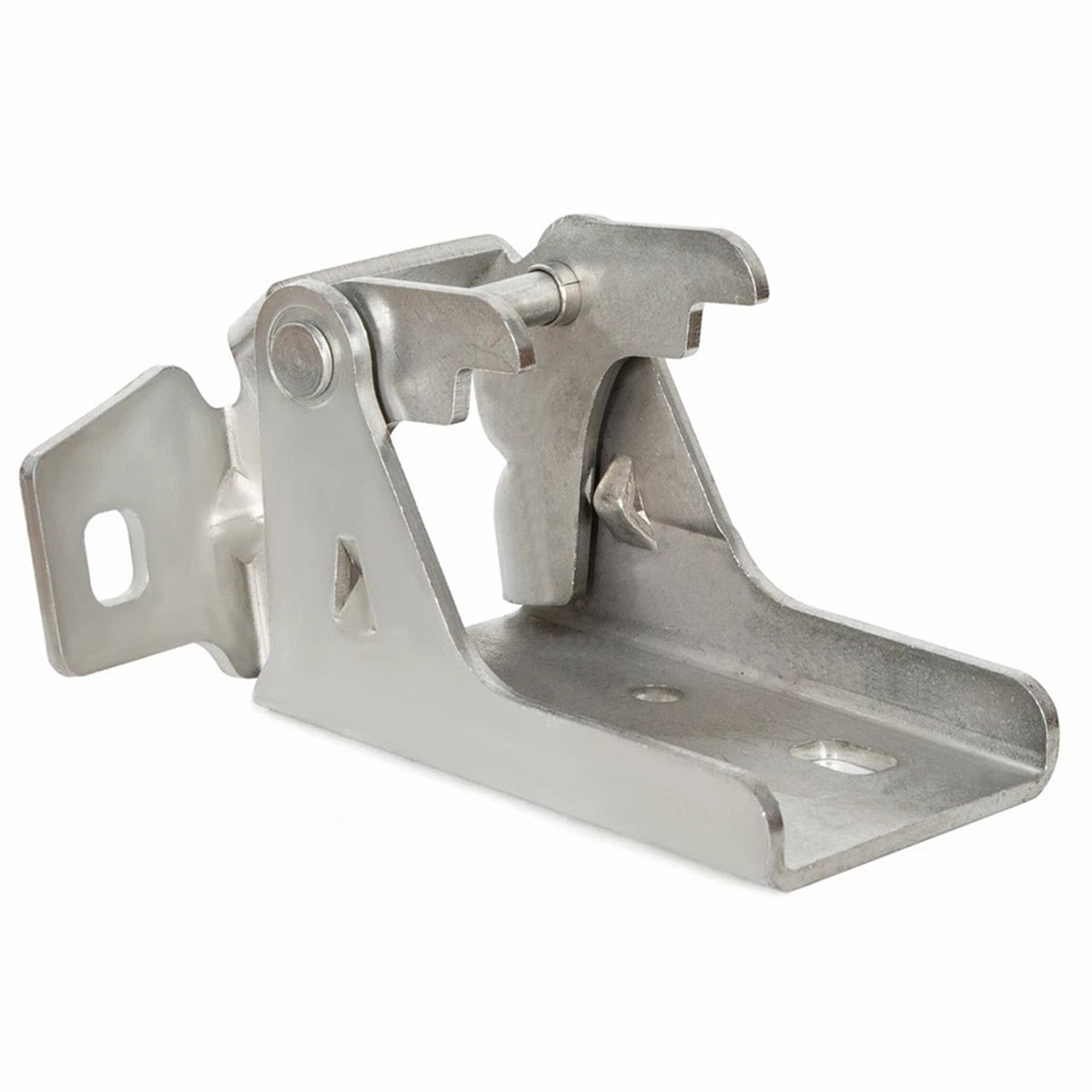 Front Lower Door Hinge Driver or Passenger Side For Dodge Ram 1500 2500 3500 96-02