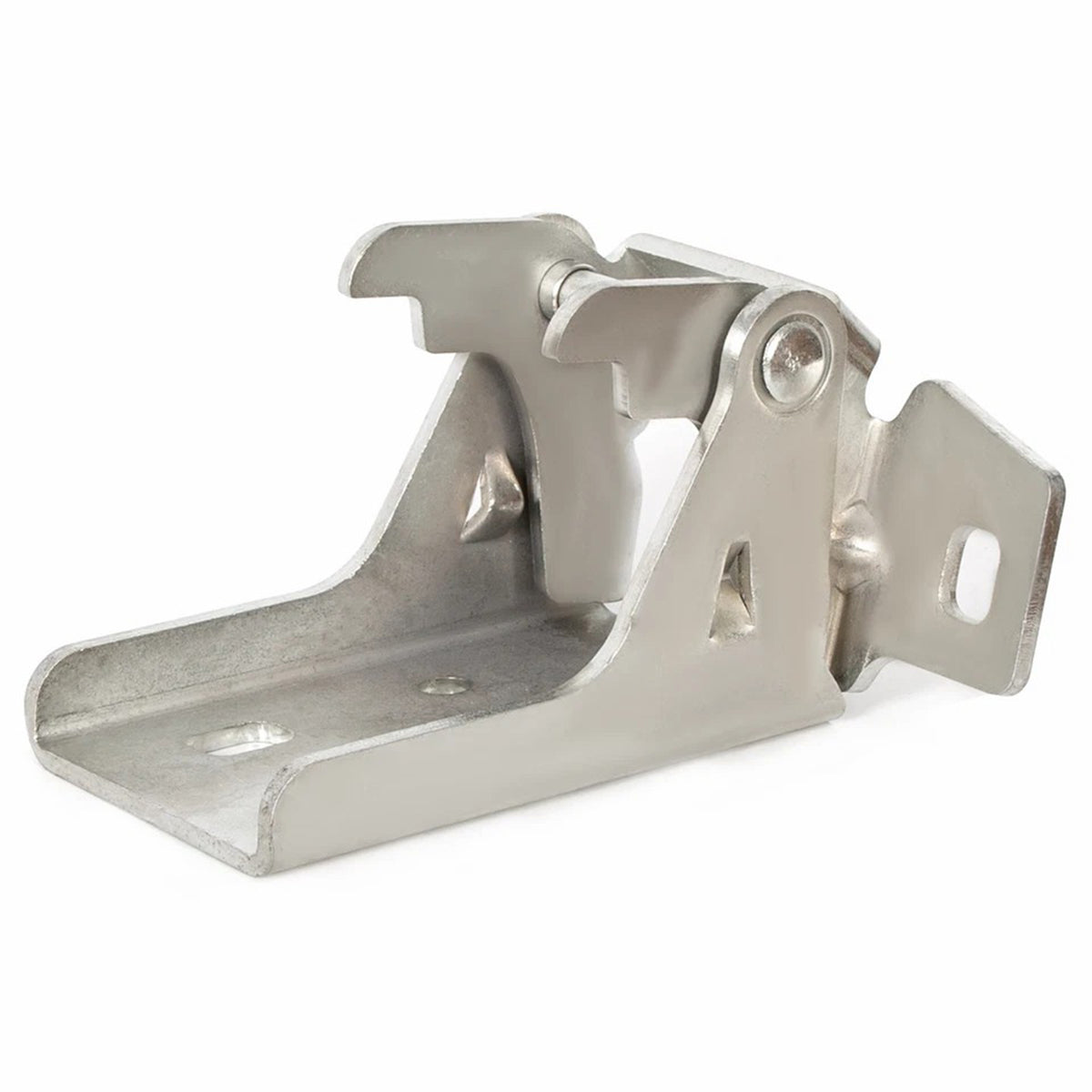 Front Lower Door Hinge Driver or Passenger Side For Dodge Ram 1500 2500 3500 96-02