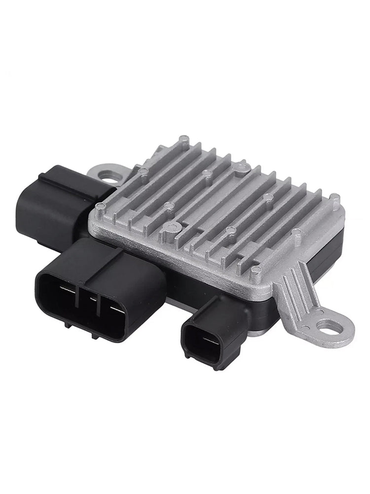 Radiator Fan Control Module For Hyundai Sonata Hybrid 2011?2015 25385-4R500