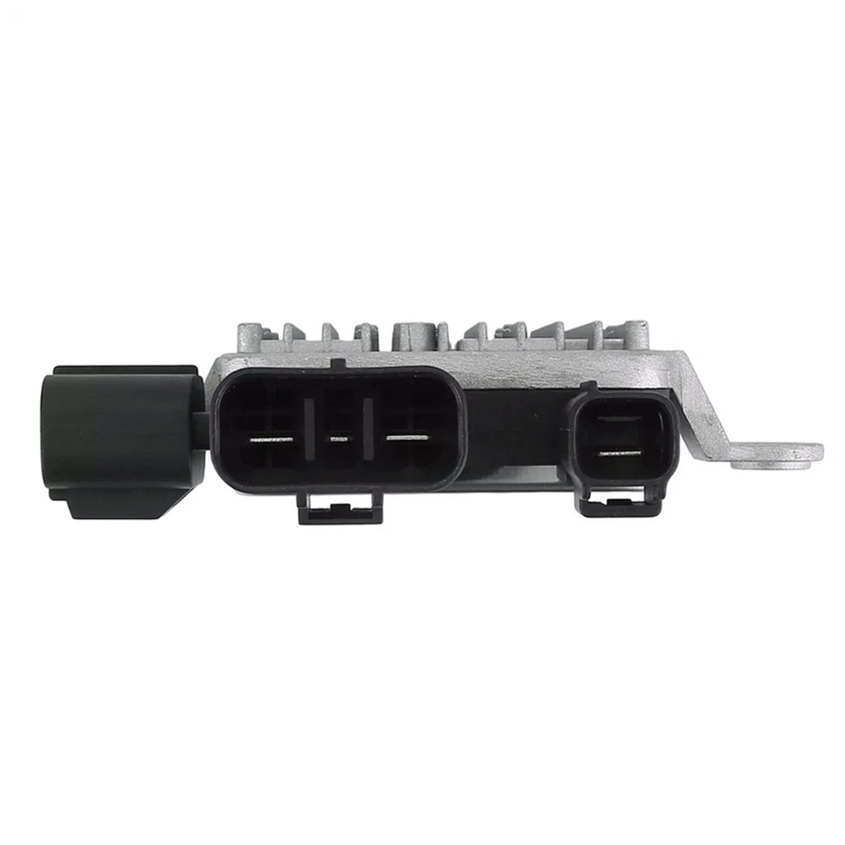 Radiator Fan Control Module For Hyundai Sonata Hybrid 2011?2015 25385-4R500