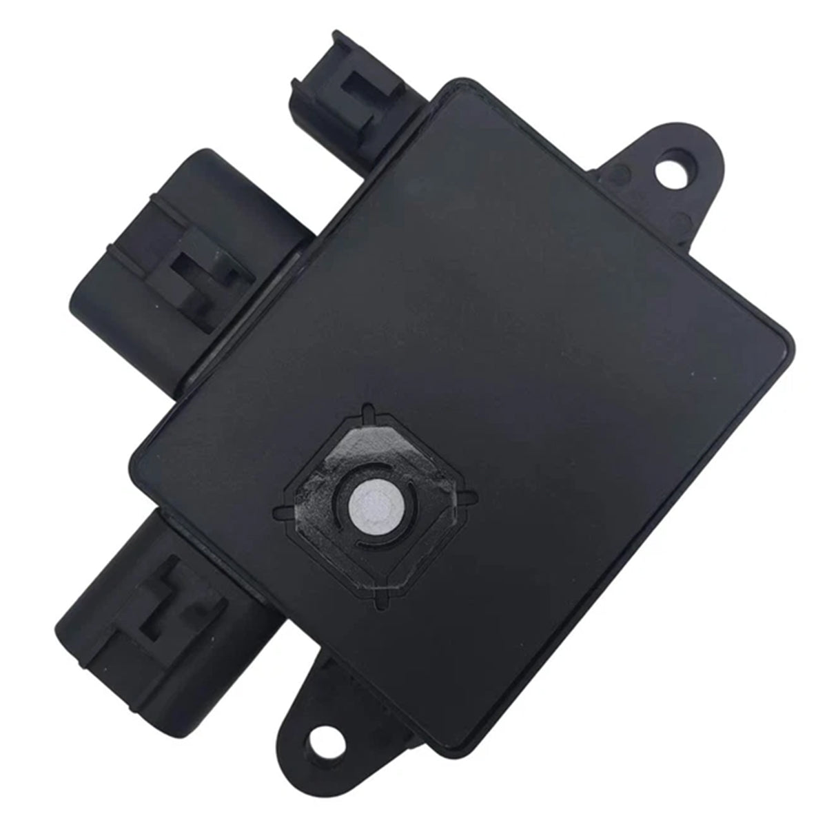 Radiator Fan Control Module For Hyundai Veloster 1.6L L4 2013-2017 25385-2V700