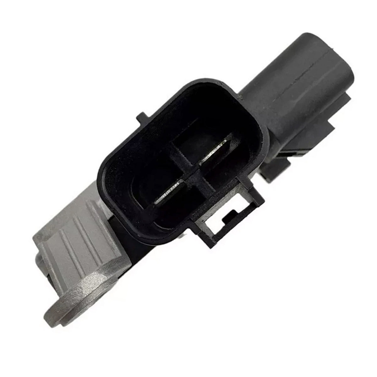 Radiator Fan Control Module For Hyundai Sonata Hybrid 2011?2015 25385-4R500