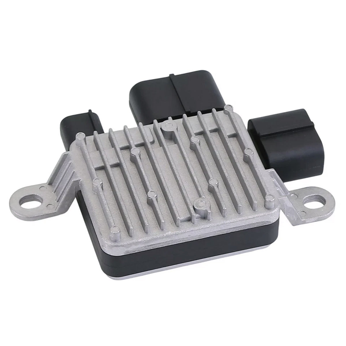 Radiator Fan Control Module For Hyundai Sonata Hybrid 2011?2015 25385-4R500