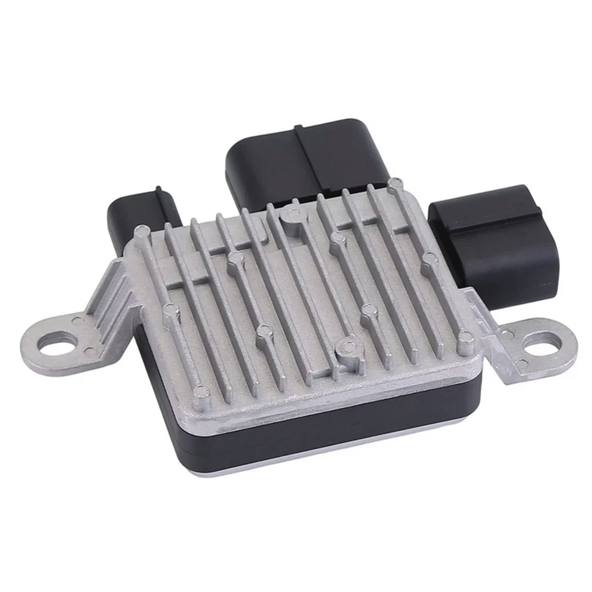 Radiator Fan Control Module For Hyundai Sonata Hybrid 2011?2015 25385-4R500