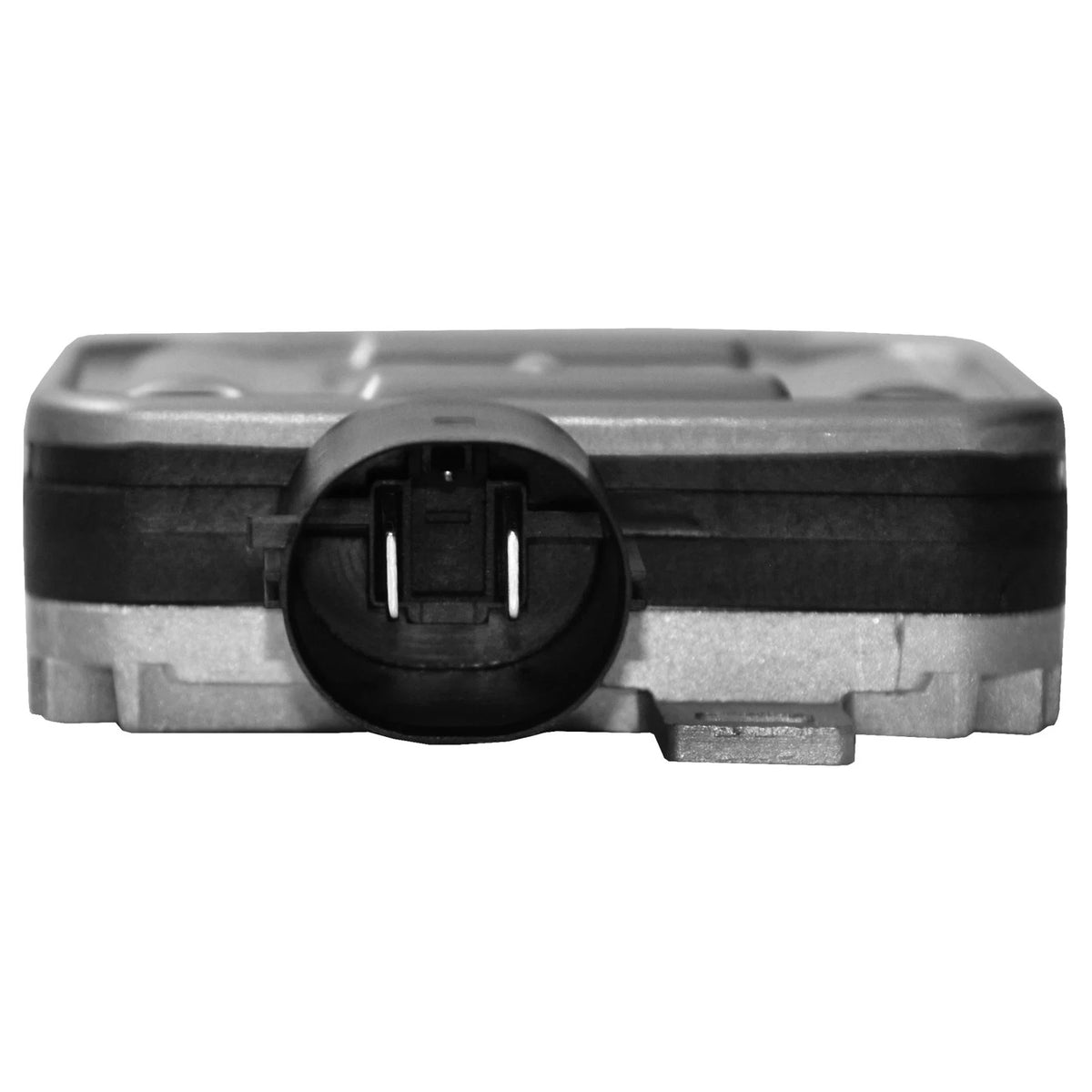 Radiator Fan Control Module For Land Rover Freelander 2 2006?2015 LR011906