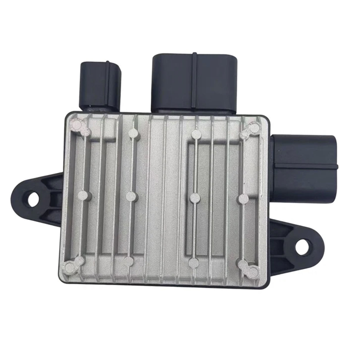 Radiator Fan Control Module For Hyundai Veloster 1.6L L4 2013-2017 25385-2V700