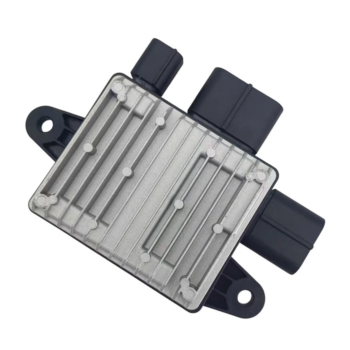 Radiator Fan Control Module For Hyundai Veloster 1.6L L4 2013-2017 25385-2V700