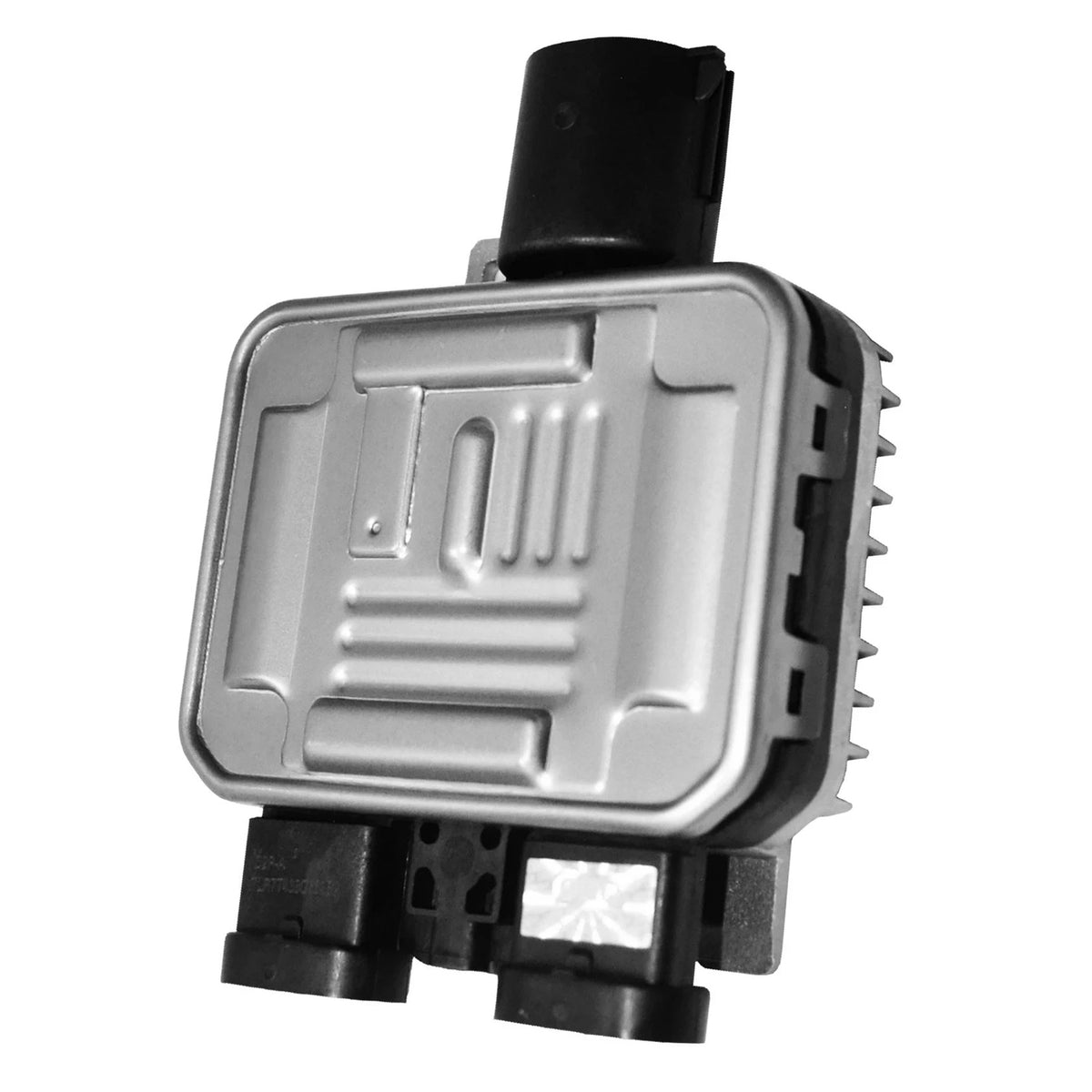 Radiator Fan Control Module For Land Rover Freelander 2 2006?2015 LR011906