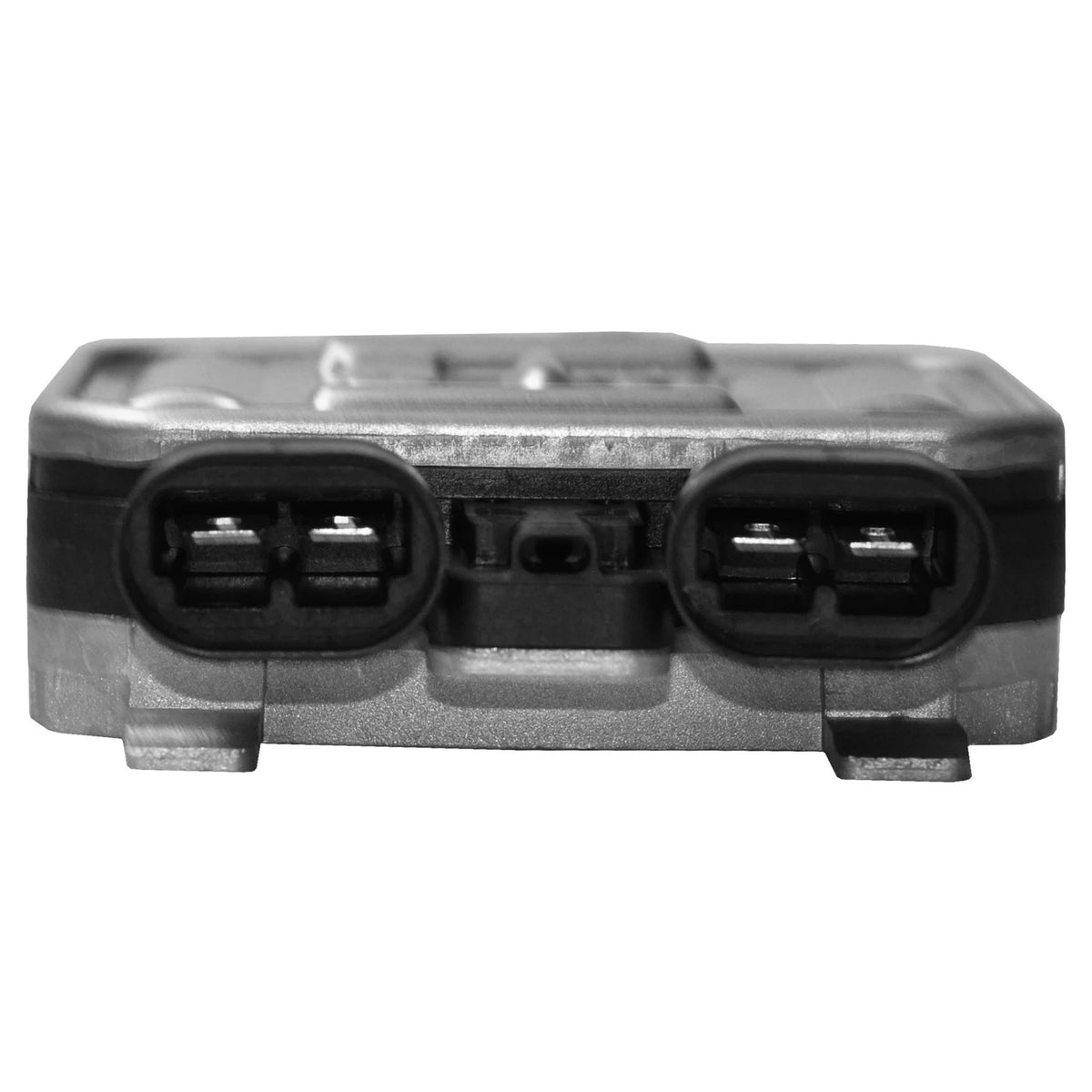 Radiator Fan Control Module For Land Rover Freelander 2 2006?2015 LR011906