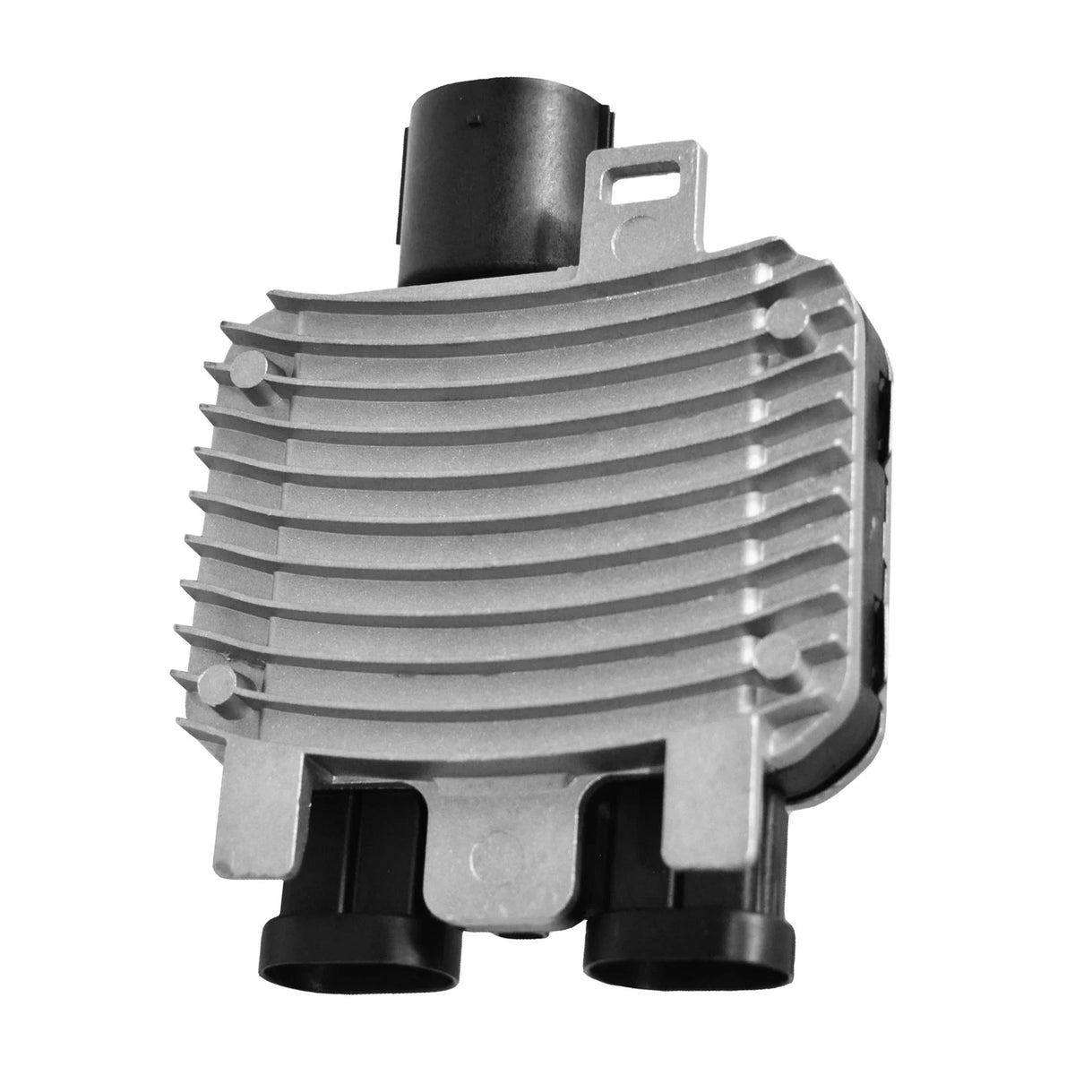 Radiator Fan Control Module For Land Rover Freelander 2 2006?2015 LR011906