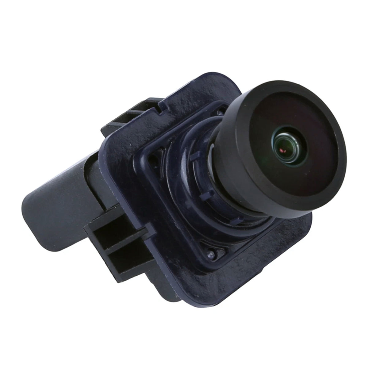 Rear Reverse Backup Camera Park Assist For Ford Super Duty 13-14 EC3Z-19G490-A
