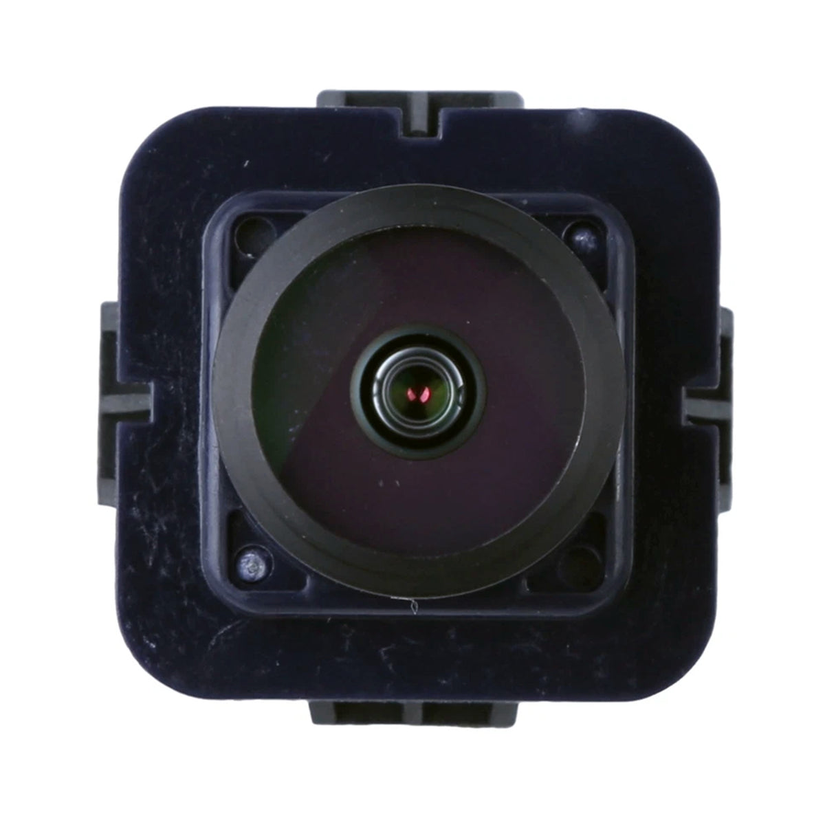 Rear Reverse Backup Camera Park Assist For Ford Super Duty 13-14 EC3Z-19G490-A