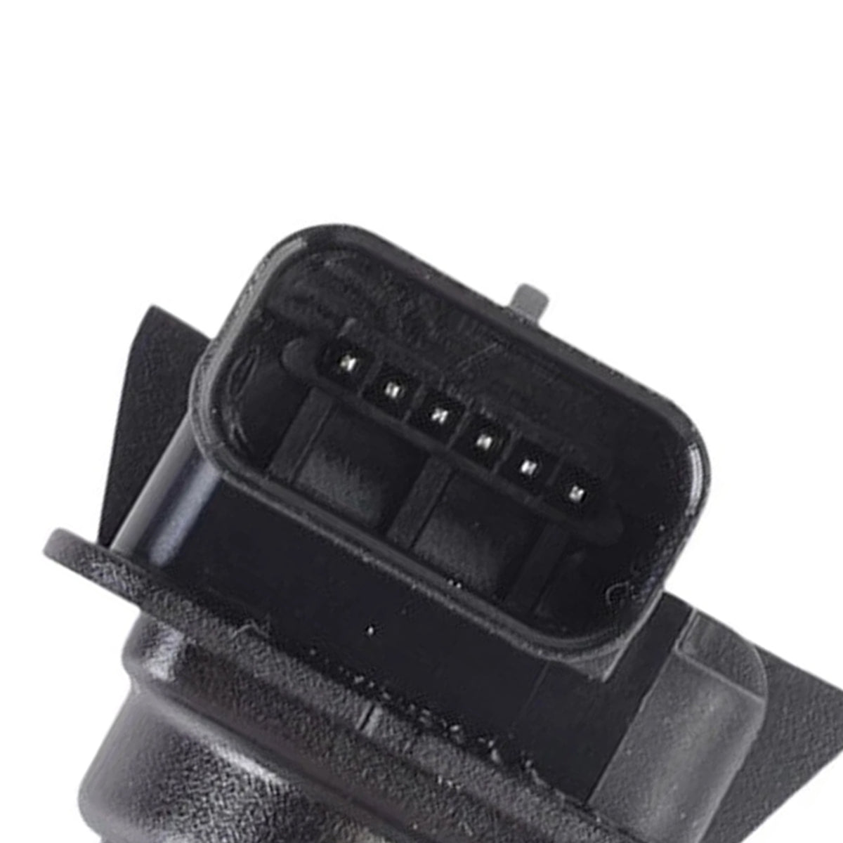 Rear Reverse Backup Camera For Ford Transit 150 250 350 2014?2019 CK4T-19G490-AB