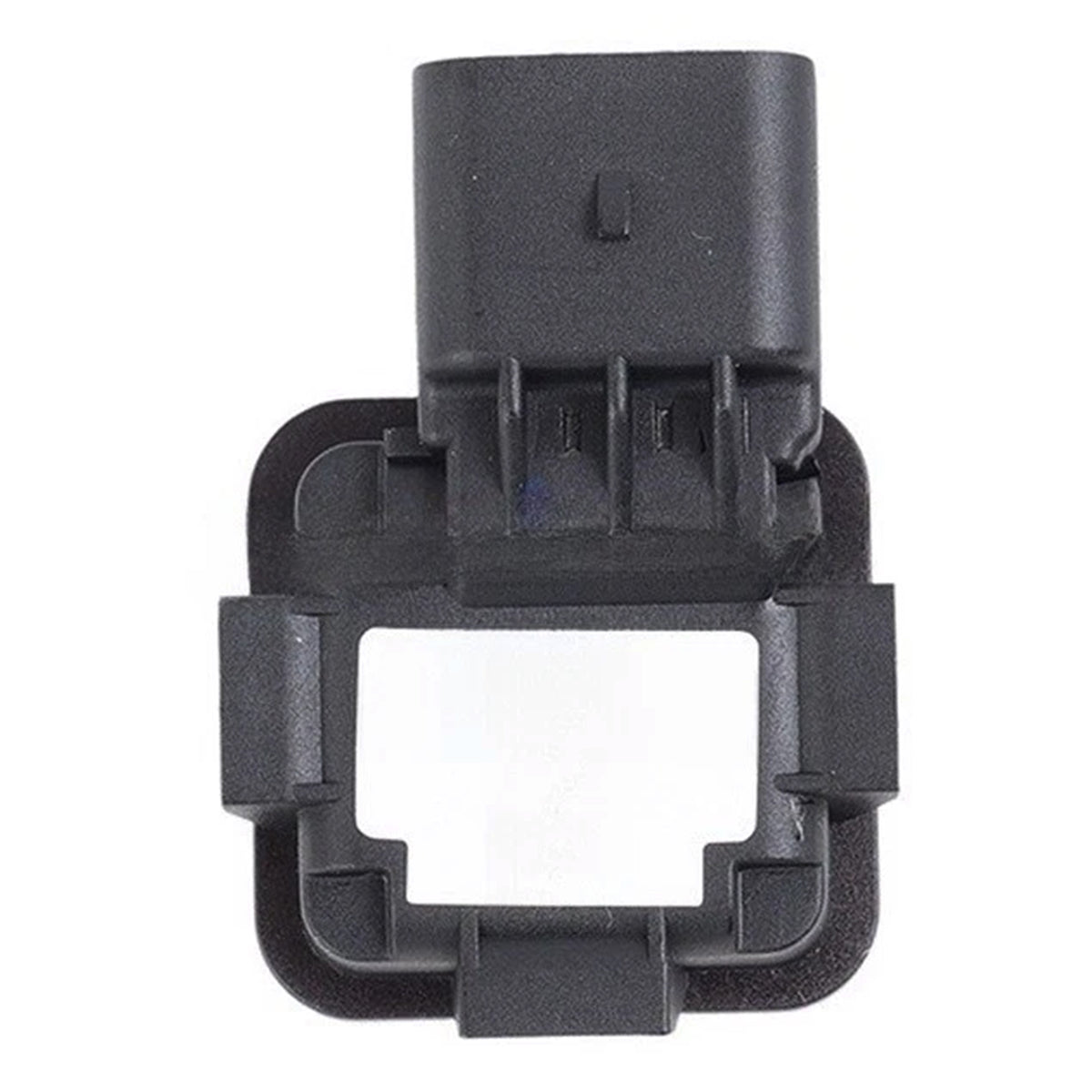 Rear Reverse Backup Camera For Ford Transit 150 250 350 2014?2019 CK4T-19G490-AB