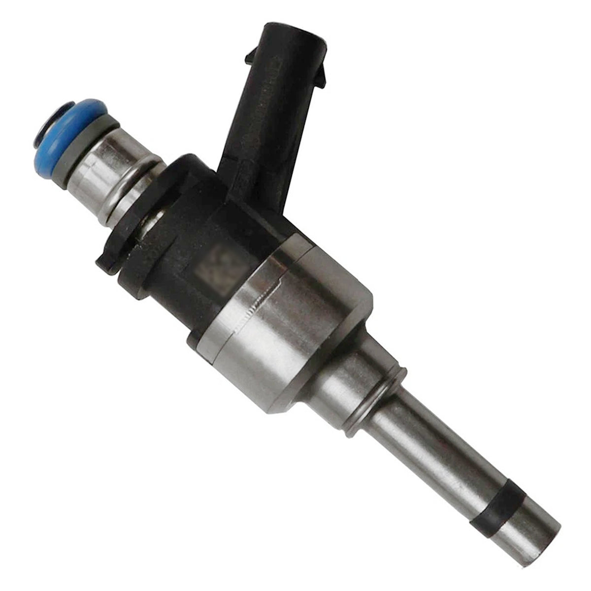 1Pcs Fuel Injector For Kia Sedona Sorento 3.3L V6 2019-2020 35310-3L200
