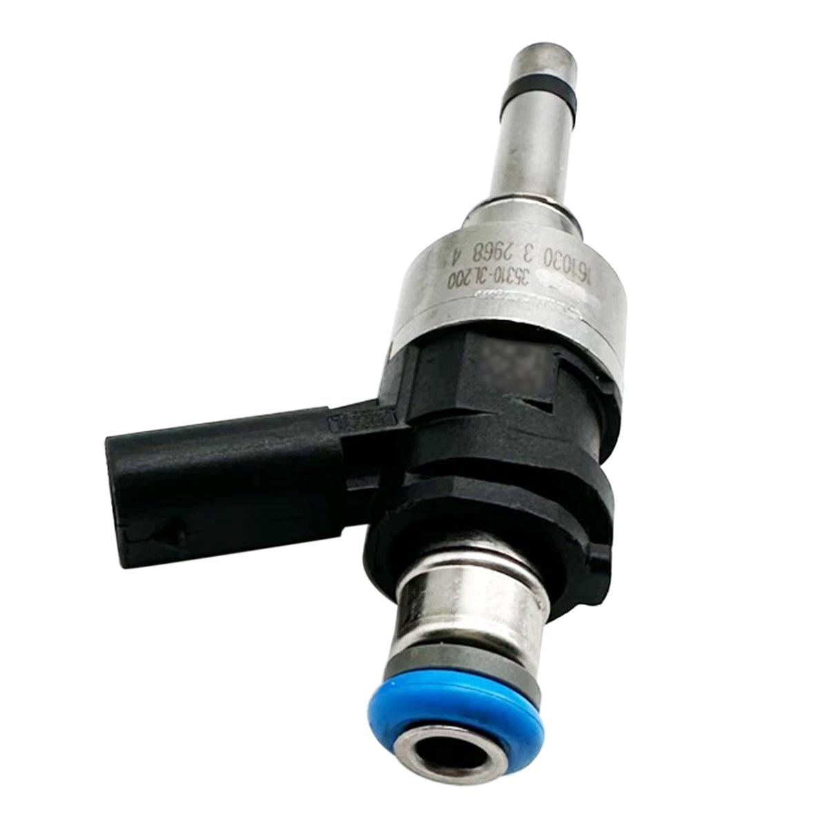 1Pcs Fuel Injector For Kia Sedona Sorento 3.3L V6 2019-2020 35310-3L200