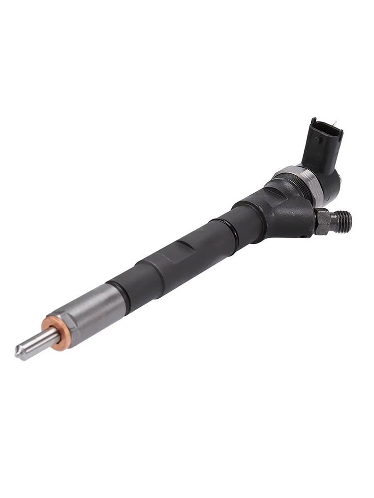 1Pcs Fuel Injector For Hyundai KIA Starex Sorento 2.5 Diesel 0445110083