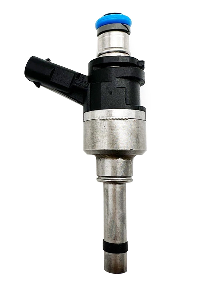 1Pcs Fuel Injector For Kia Sedona Sorento 3.3L V6 2019-2020 35310-3L200