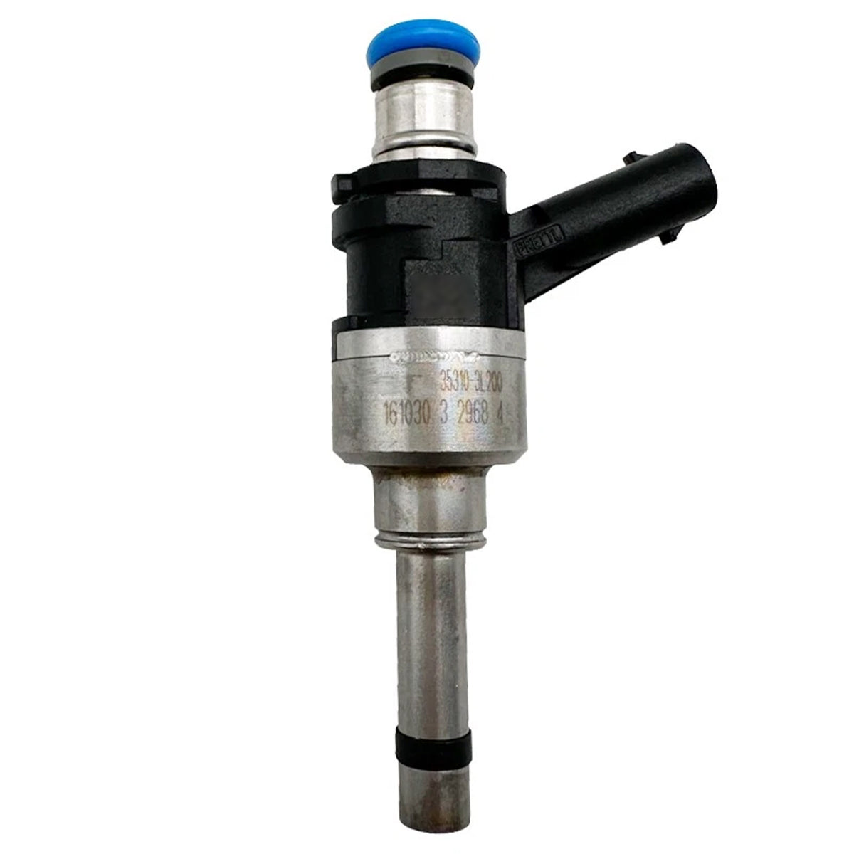 1Pcs Fuel Injector For Kia Sedona Sorento 3.3L V6 2019-2020 35310-3L200