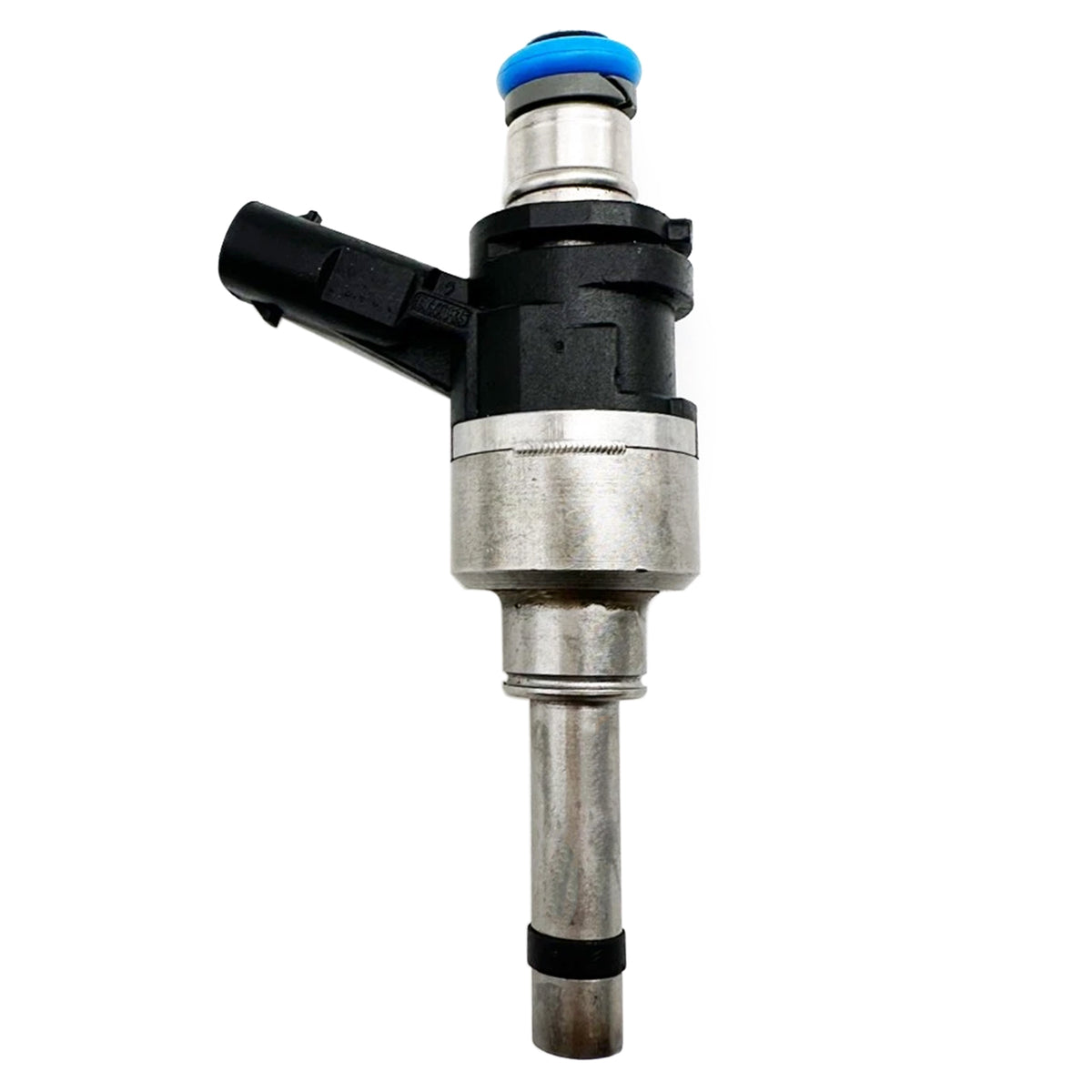 1Pcs Fuel Injector For Kia Sedona Sorento 3.3L V6 2019-2020 35310-3L200