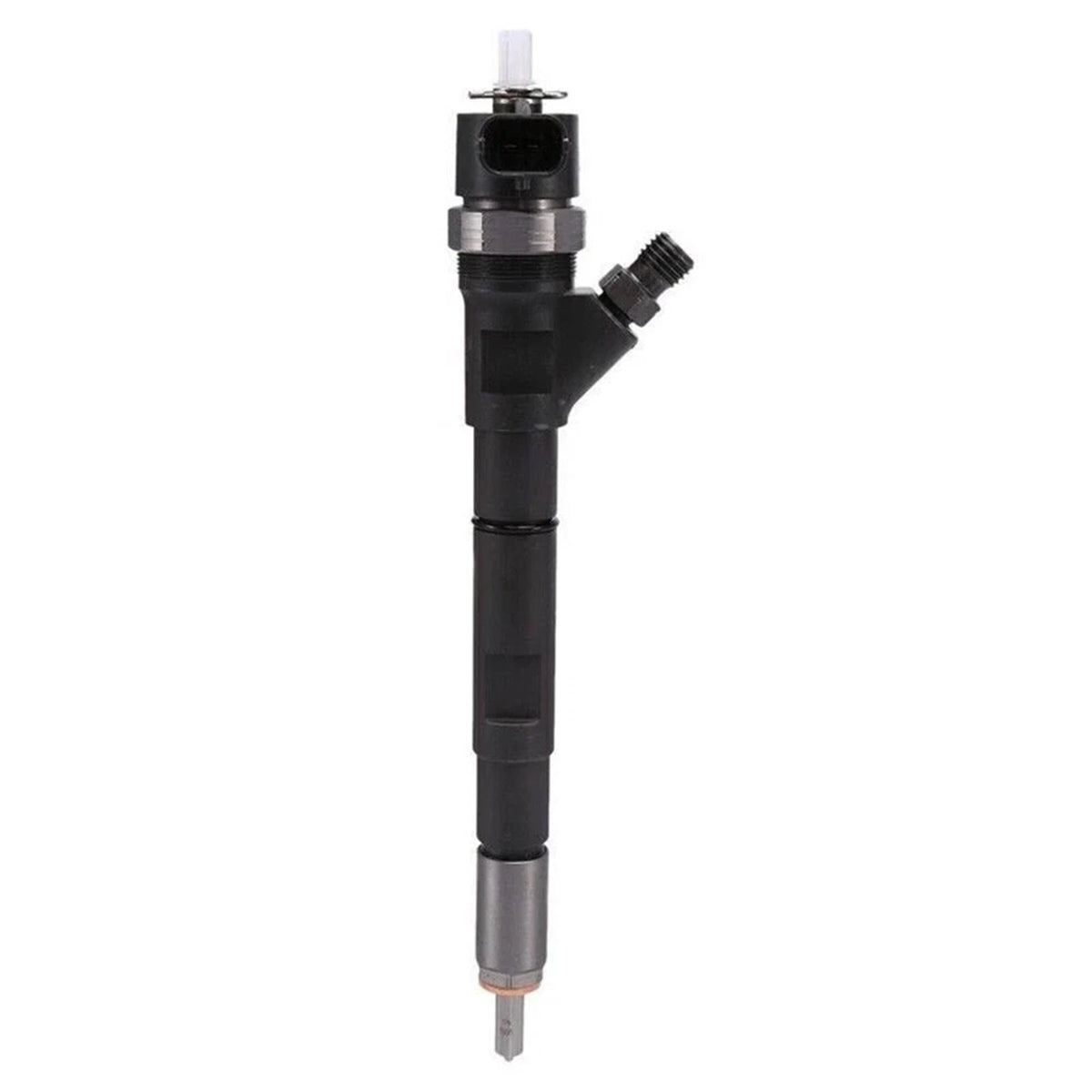 4Pcs Fuel Injector For Hyundai KIA Starex Sorento 2.5 Diesel 0445110083