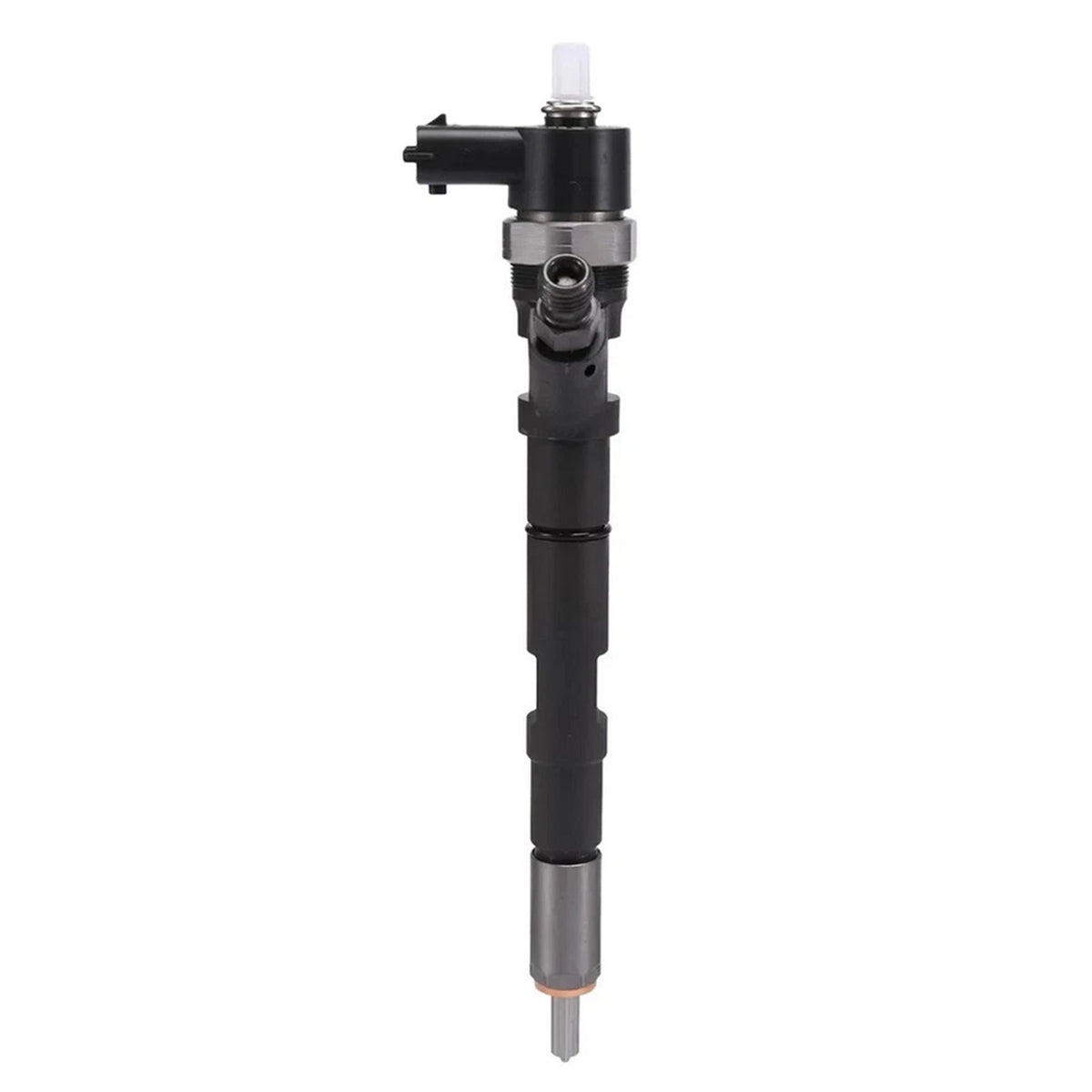 1Pcs Fuel Injector For Hyundai KIA Starex Sorento 2.5 Diesel 0445110083