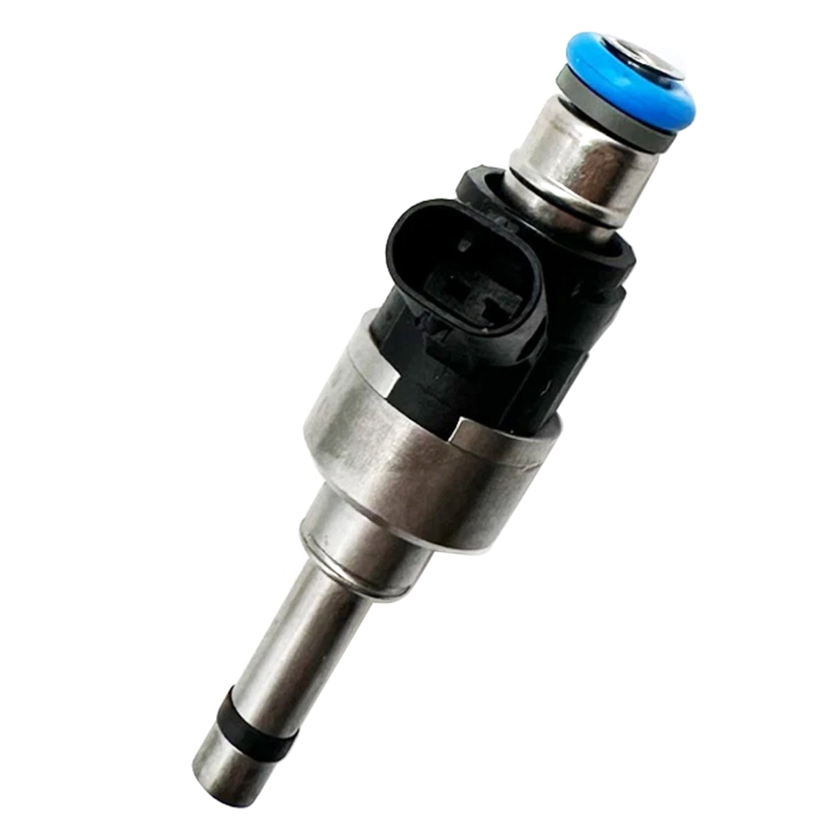 1Pcs Fuel Injector For Kia Sedona Sorento 3.3L V6 2019-2020 35310-3L200