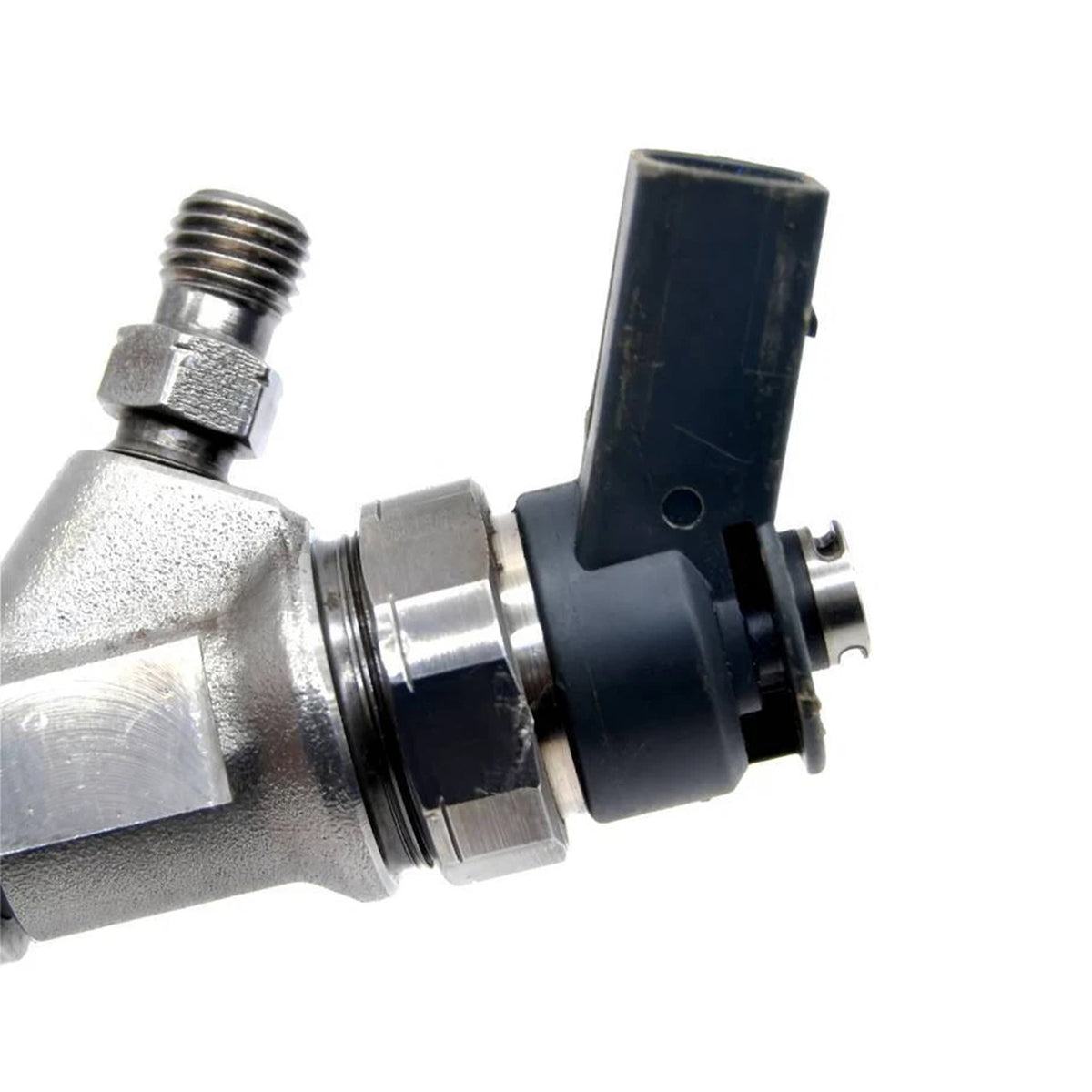 1Pcs Fuel Injector For BMW 1 3 5 7 2001-2007 X3 X5 2003-2006 0445110209