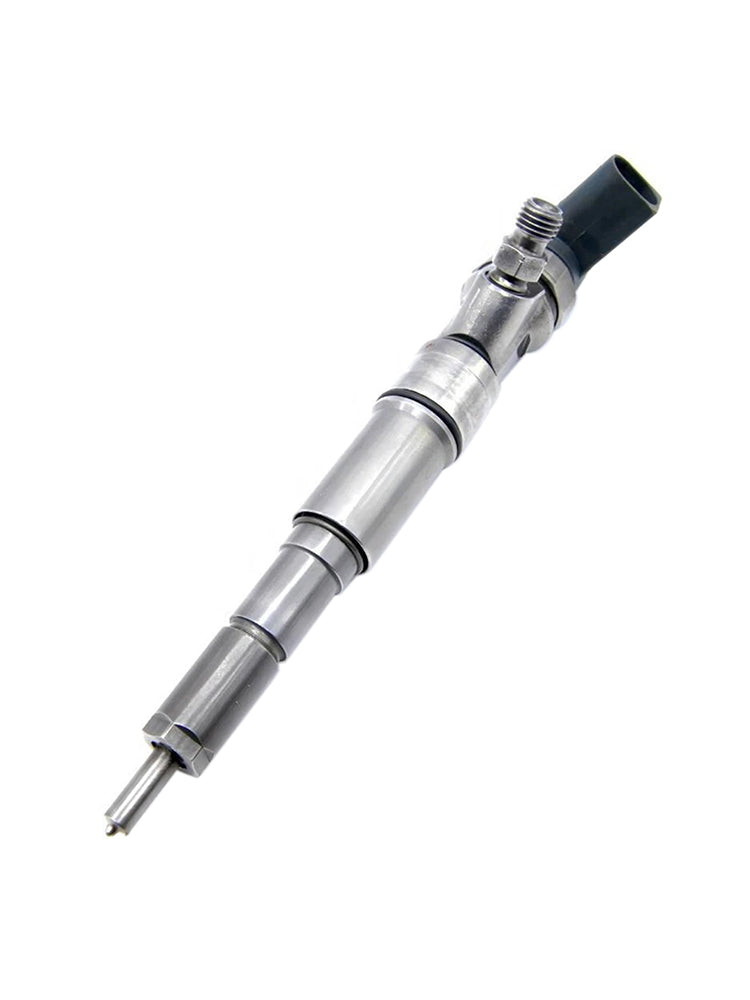 1Pcs Fuel Injector For BMW 1 3 5 7 2001-2007 X3 X5 2003-2006 0445110209