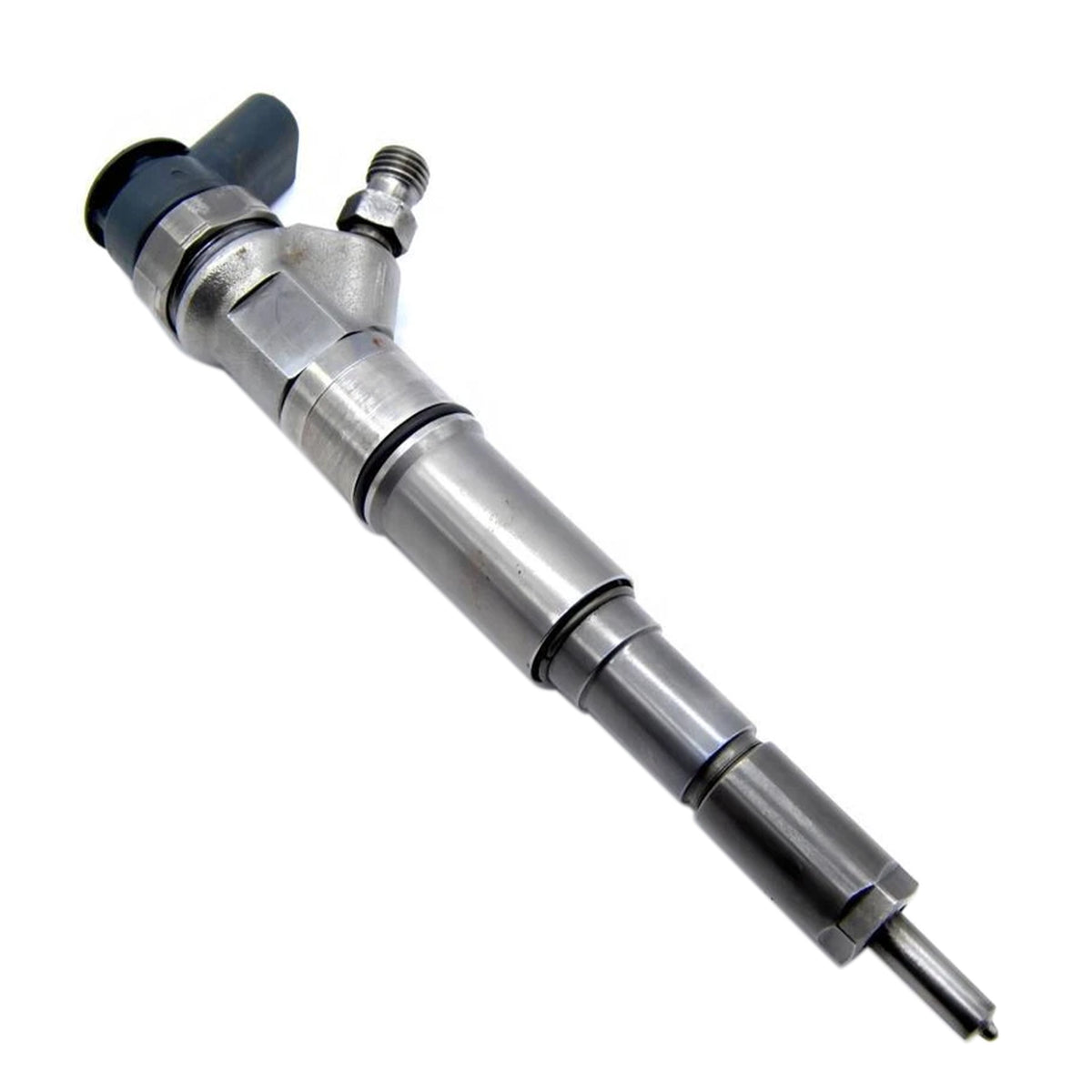 1Pcs Fuel Injector For BMW 1 3 5 7 2001-2007 X3 X5 2003-2006 0445110209