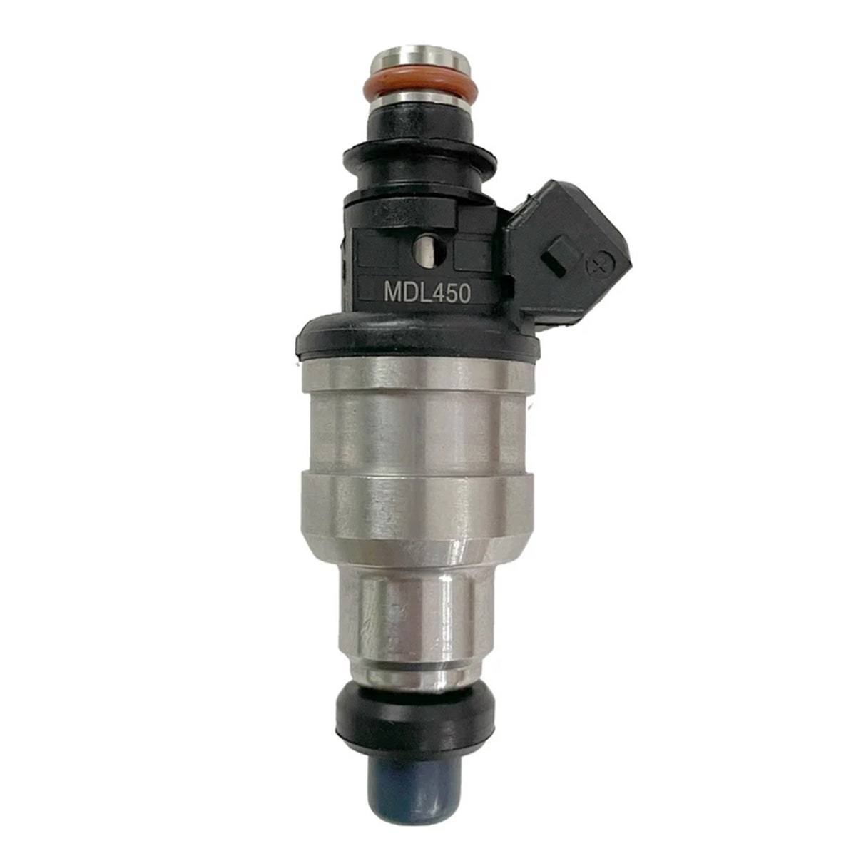 1Pcs Fuel Injector For Mitsubishi Eclipse 2.0L L4 1995-1999 0445110083
