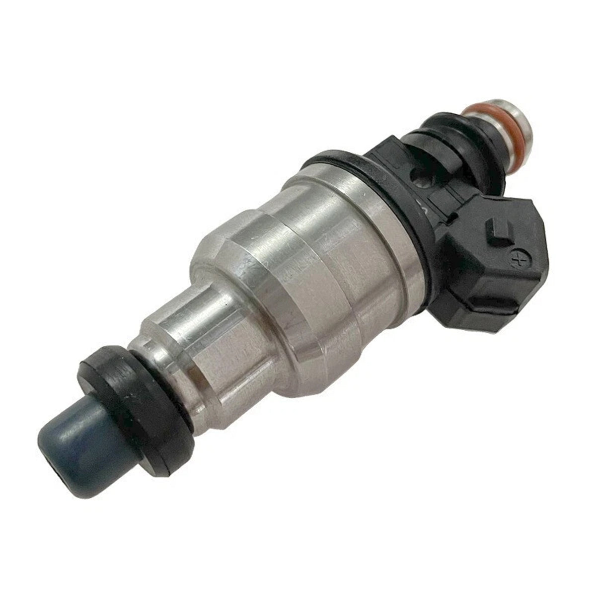1Pcs Fuel Injector For Mitsubishi Eclipse 2.0L L4 1995-1999 0445110083