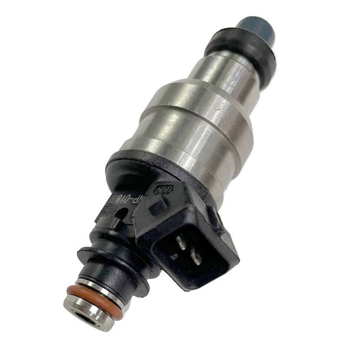 1Pcs Fuel Injector For Mitsubishi Eclipse 2.0L L4 1995-1999 0445110083