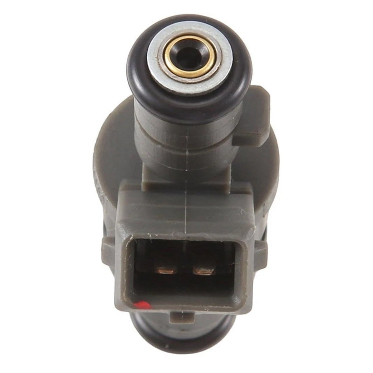 1Pcs Fuel Injector For Mercedes Benz C180 C200 S202 W202 M161 0000787423