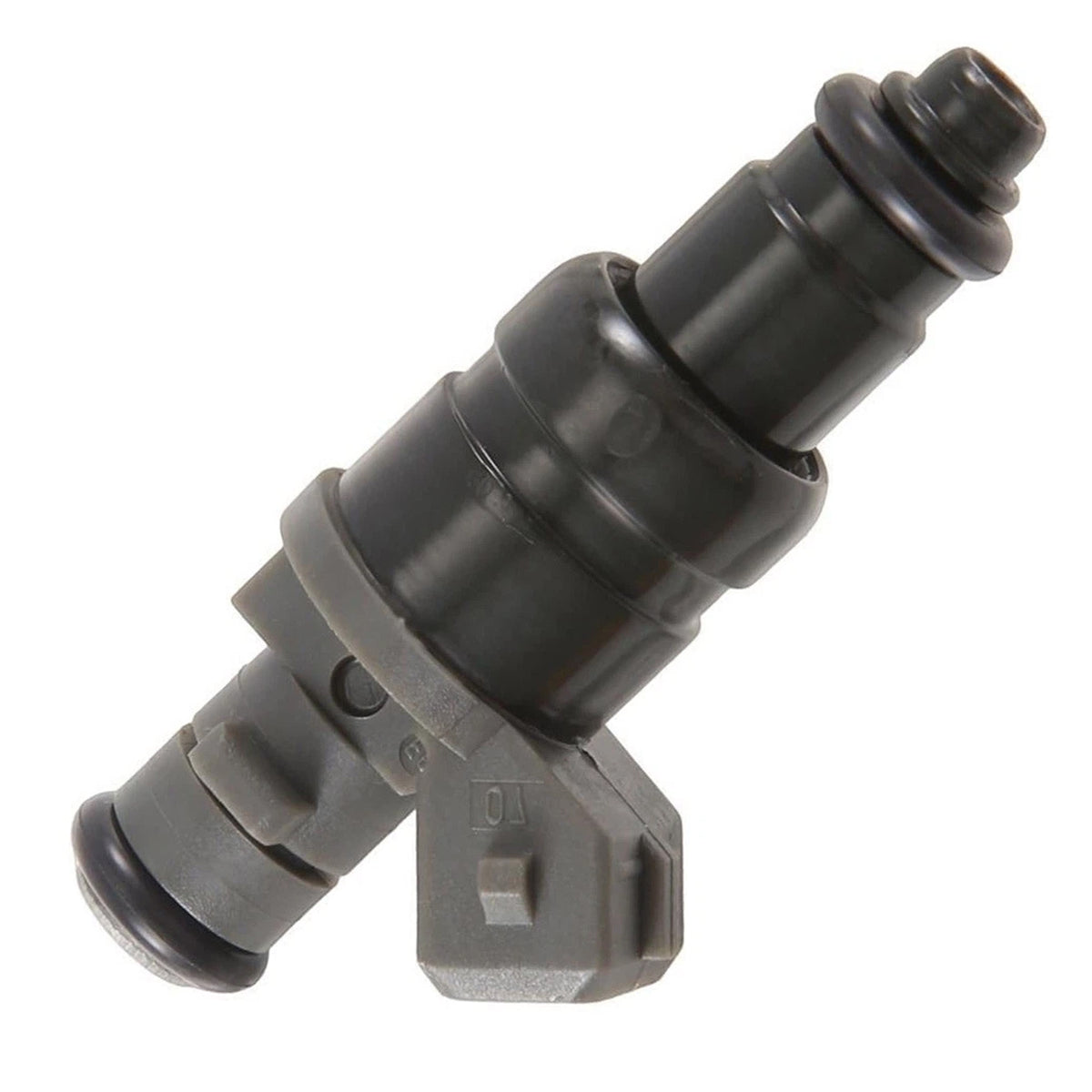 1Pcs Fuel Injector For Mercedes Benz C180 C200 S202 W202 M161 0000787423
