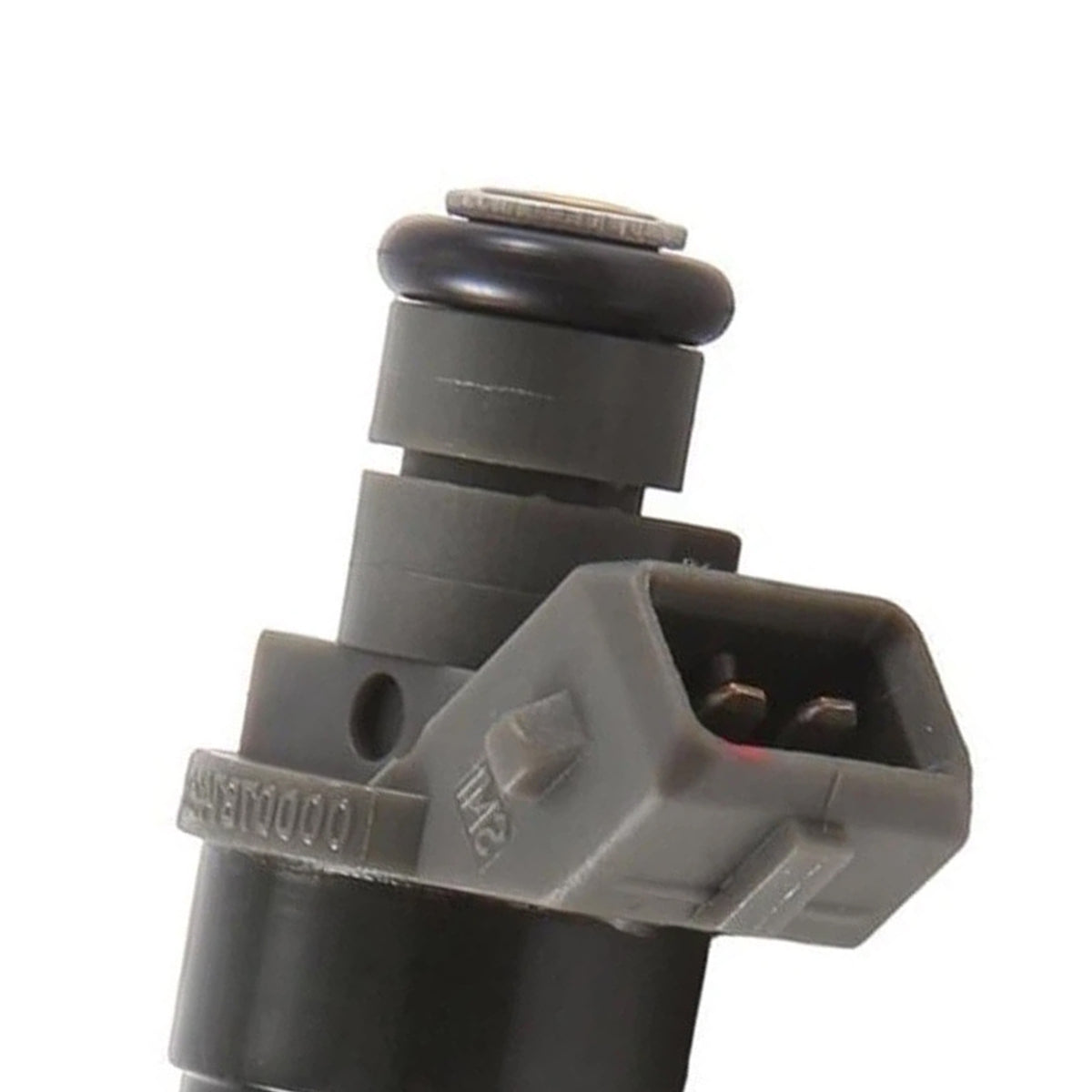 1Pcs Fuel Injector For Mercedes Benz C180 C200 S202 W202 M161 0000787423