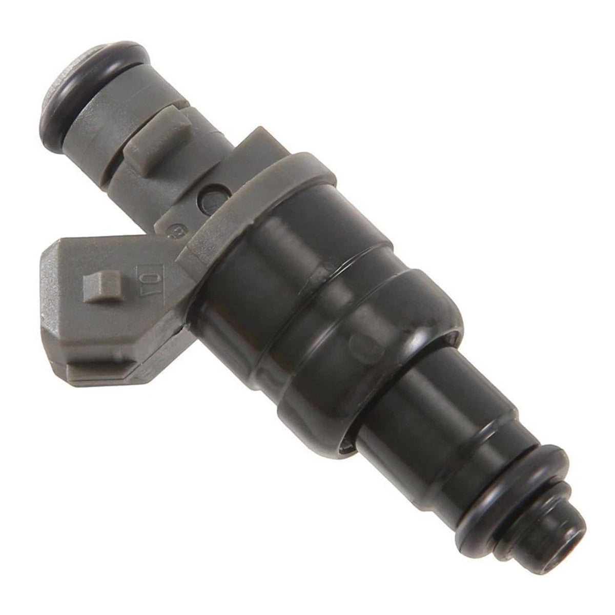 1Pcs Fuel Injector For Mercedes Benz C180 C200 S202 W202 M161 0000787423