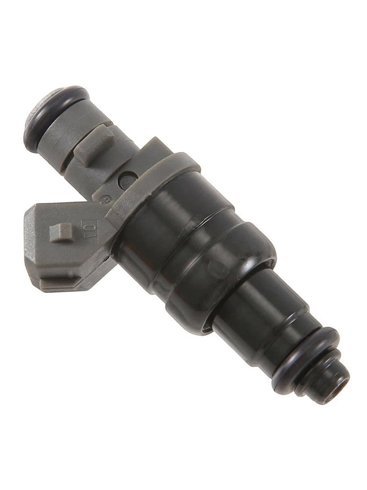 1Pcs Fuel Injector For Mercedes Benz C180 C200 S202 W202 M161 0000787423