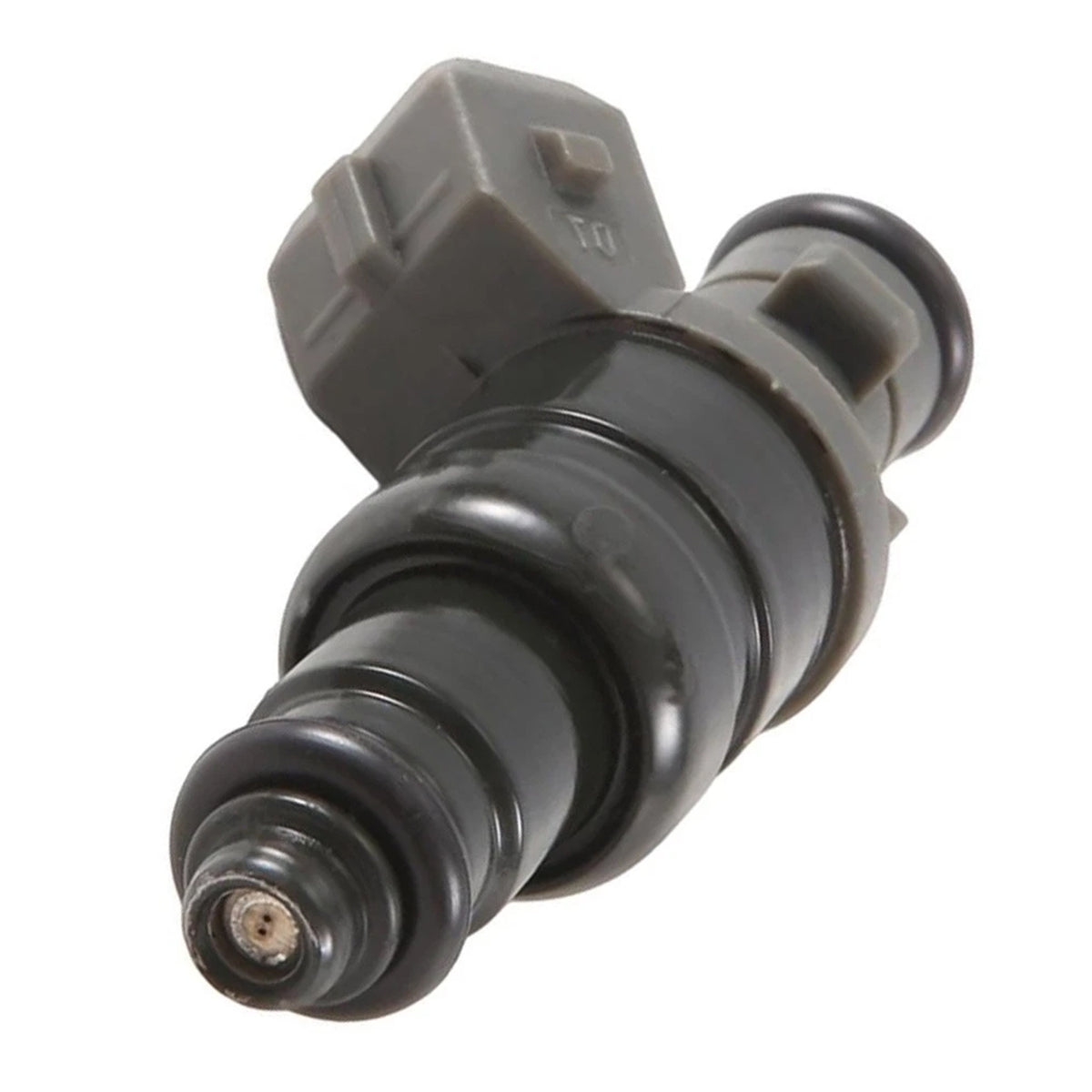 1Pcs Fuel Injector For Mercedes Benz C180 C200 S202 W202 M161 0000787423
