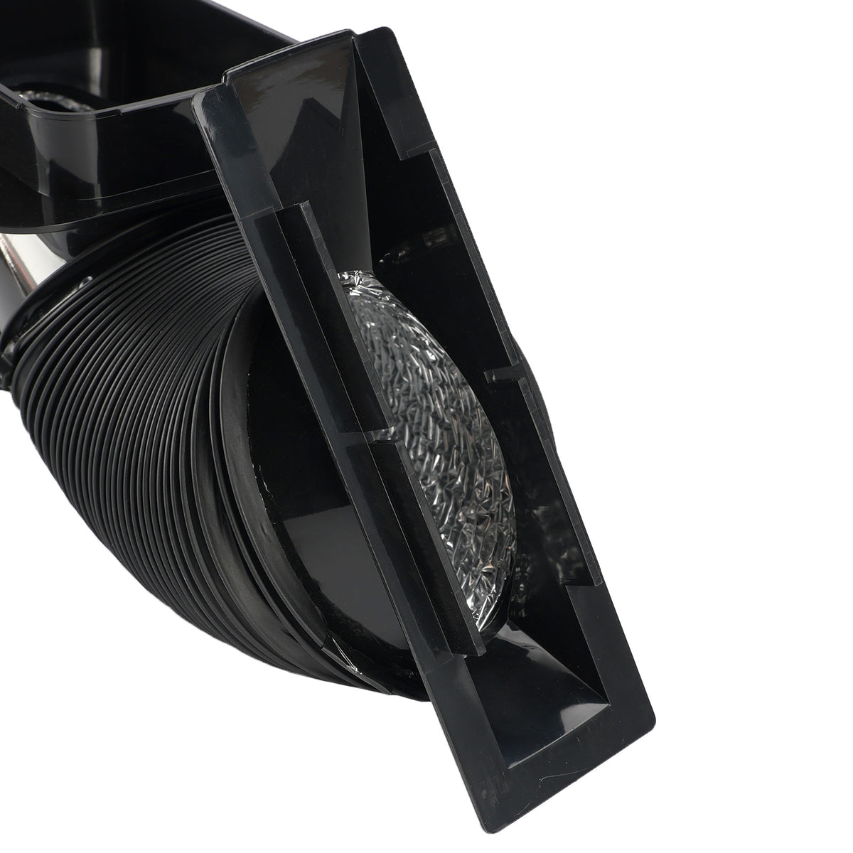 Ducted Airflow Upgrade System for Dometic Brisk II RV Air Conditioner