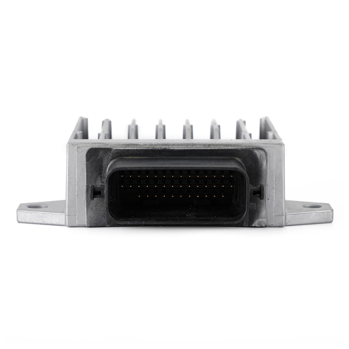 Programmed Transmission Control Module TCM LFBN189E1E for Mazda